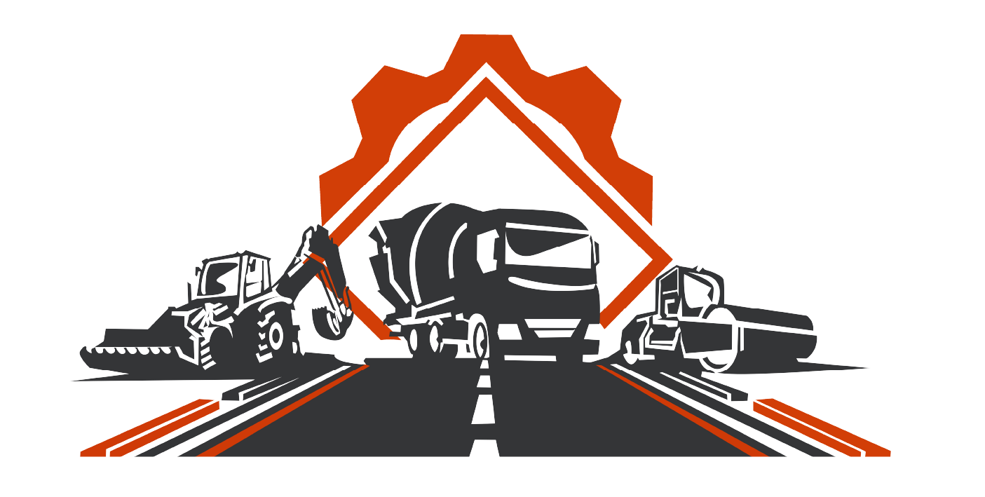 MajorCon Construction